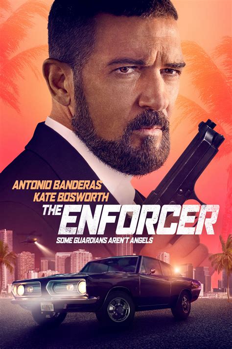 @ItsTheEnforcer .